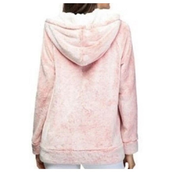 NWT Hoodie Pullover Size M . - Picture 8 of 12